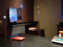 -星聚会KTV(苏州信投大厦店)