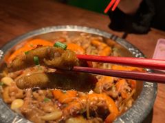 -胖哥俩肉蟹煲(杭州下沙学林街店)