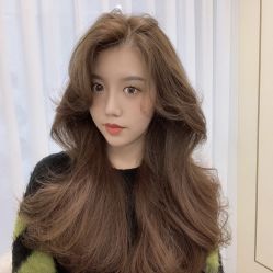 -雅仕 HAIR SALON 美发沙龙