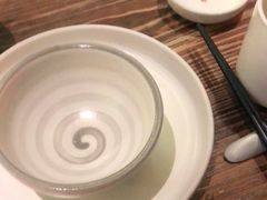 -瑶王府·广西菜(茶花园店)