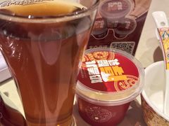 -北京全聚德(玉泉路店)