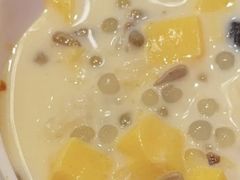 -椒行天下干锅牛蛙·(万宝店)