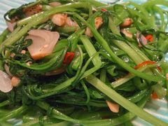 -米纸越南小馆(金鹰世界店)