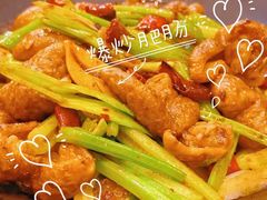 -便宜坊烤鸭店(幸福大街店)