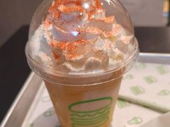 -Shake Shack(南山万象天地店)