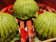 -荣小馆(临海世纪花城店)