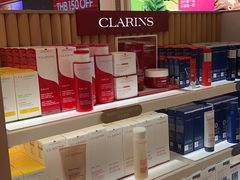 -曼谷素万那普国际机场