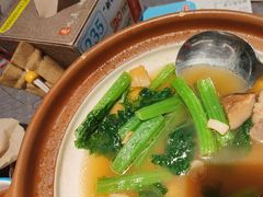 -海门鱼仔·潮汕味(燕岭店)