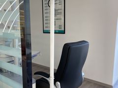 -康利眼镜·蔡司战略合作店(龙泉书房店)