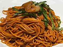 -玉玲珑(陆家嘴店)