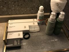-三间愈舍·Triple Spa(重庆IFS国金中心店)