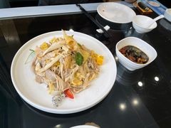 -柳园春天特色餐厅(南浔古镇店)