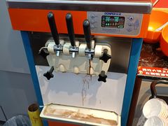 -集草轩·重庆麻辣烤鱼(西湖道店)