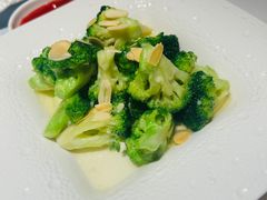 -佐度王子扒房(西城红场店)