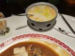 -旺顺阁鱼头泡饼(常营店)