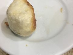 -古街捞化牛杂(井大店)