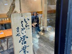 -囿面传统制面馆(中央路店)