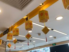 -真功夫(金沙湾店)