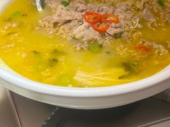 -新发现(苏州中心商场店)