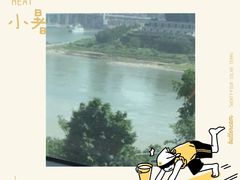 -TOB FIT健身·拉伸工作室