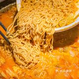 佛山探店|排队也要吃的蛙蛙🐸我qiao爱！