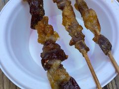 -盒马鲜生(顺义店)