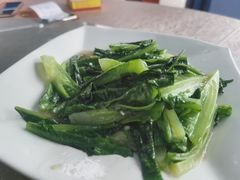 -旺富东海大酒楼(海鲜街店)