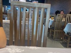 -鄱阳湖·江西小炒·瓦罐煨汤(五道口店)