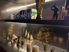 -星聚会KTV(南翔印象城MEGA店)