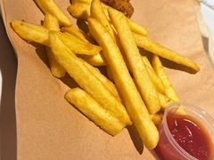 -必胜客(江东万达店)