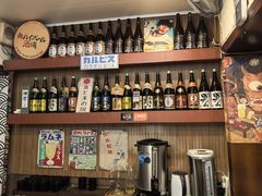 -胜代日本料理(云程巷小区店)