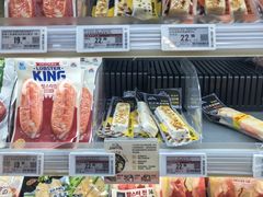 -Olé精品超市(新世界新丸中心店)