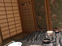 -玄海寿司(国贸店)