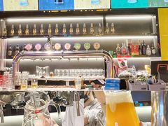 -龙头烤羊排•烤全羊•精酿扎啤(厦滘店)