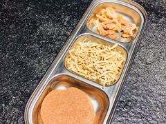 -听说碳烧蛙(高新万达店)