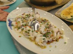 -六婶西关小厨(光塔路店)