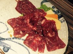 -虎丸烧肉(新大陆广场店)