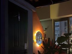 -NOVA CORE蔚来酒吧(新天地店)