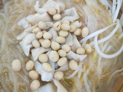 -巷子肥肠(科华巷店)