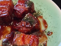 -丰和日丽(瑞虹天地月亮湾店)