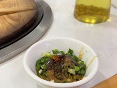-鲁员外地锅鸡地锅鱼(古墩路店)