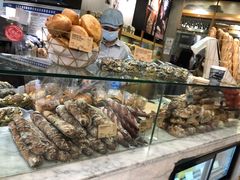 -PAPER STONE BAKERY(天环店)