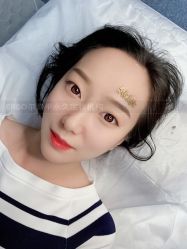 -尔素·半永久纹眉·野生眉
