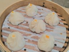 -苏小柳点心·手作小笼包(浦东嘉里城分院)