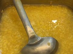 -阳阳中国饭(龙湖大兴天街)