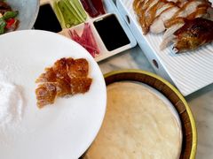 -雀蓝川菜(星悦汇店)