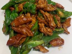 -鸽子窝(黄村店)