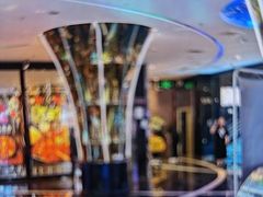 -麦克疯KTV(花园店)