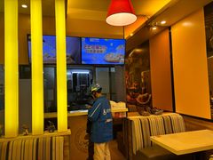 -尊宝比萨(棠东店)