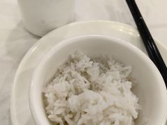 -惠爱餐厅